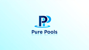 Design de Logo par HSL Brain pour Pure Pools | Design : #35601858
