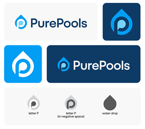 Logo Design by Tejas_R