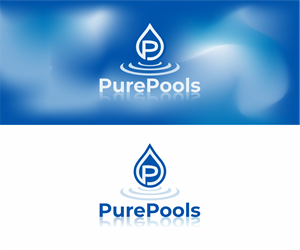 Logo Design by S.S. Mulla
