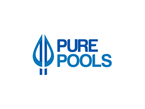 Logo Design by rddesign1992
