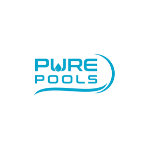 Logo Design by abdurink