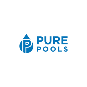Design de Logo par abdurink pour Pure Pools | Design : #35591216