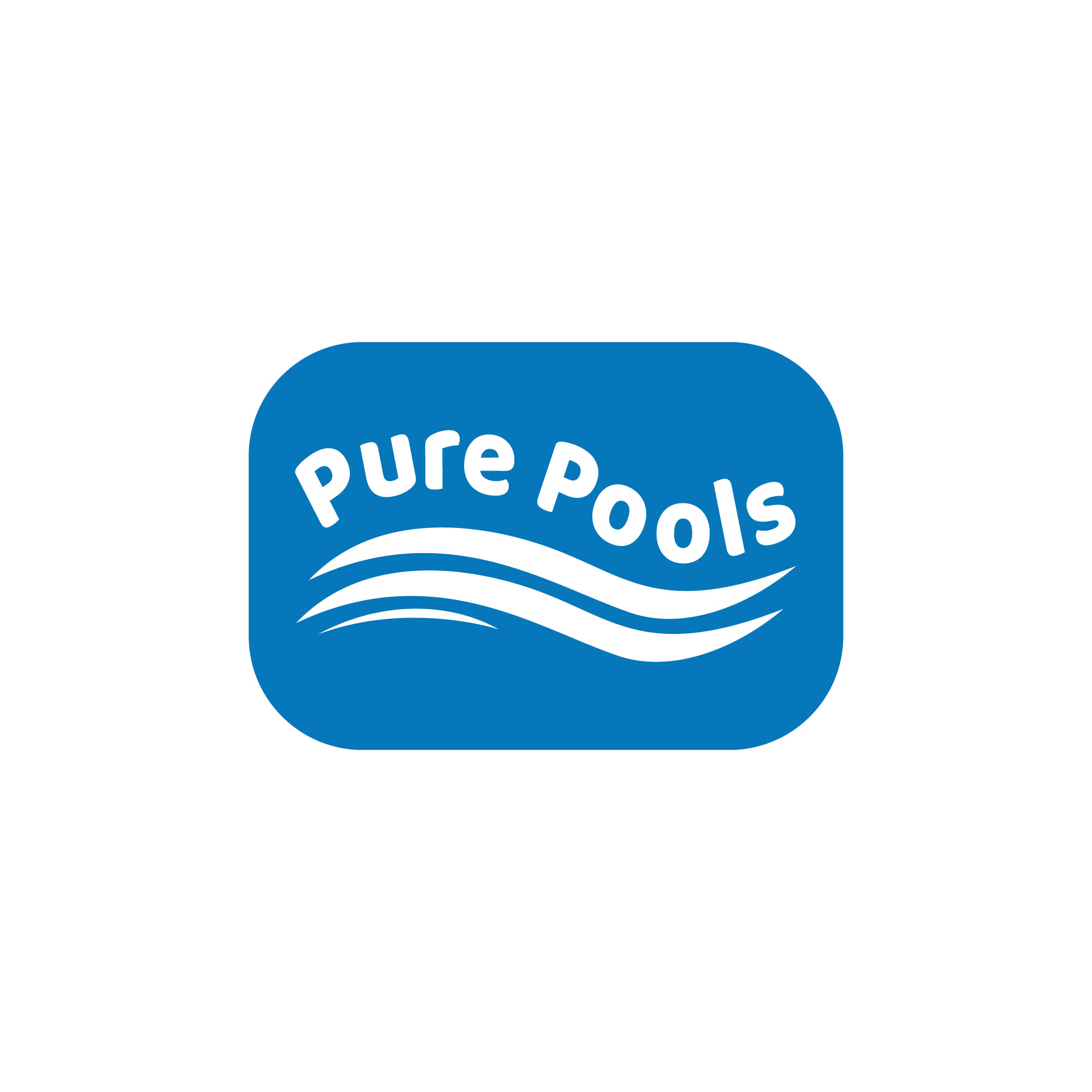 Design de Logo par abdurink pour Pure Pools | Design #35591218