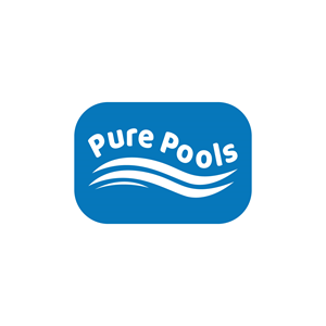 Design de Logo par abdurink pour Pure Pools | Design : #35591218
