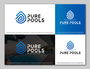 Logo Design by Aryodesigns