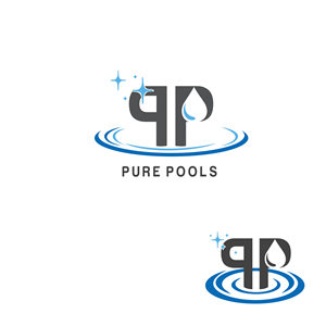 Logo Design by Sampath m