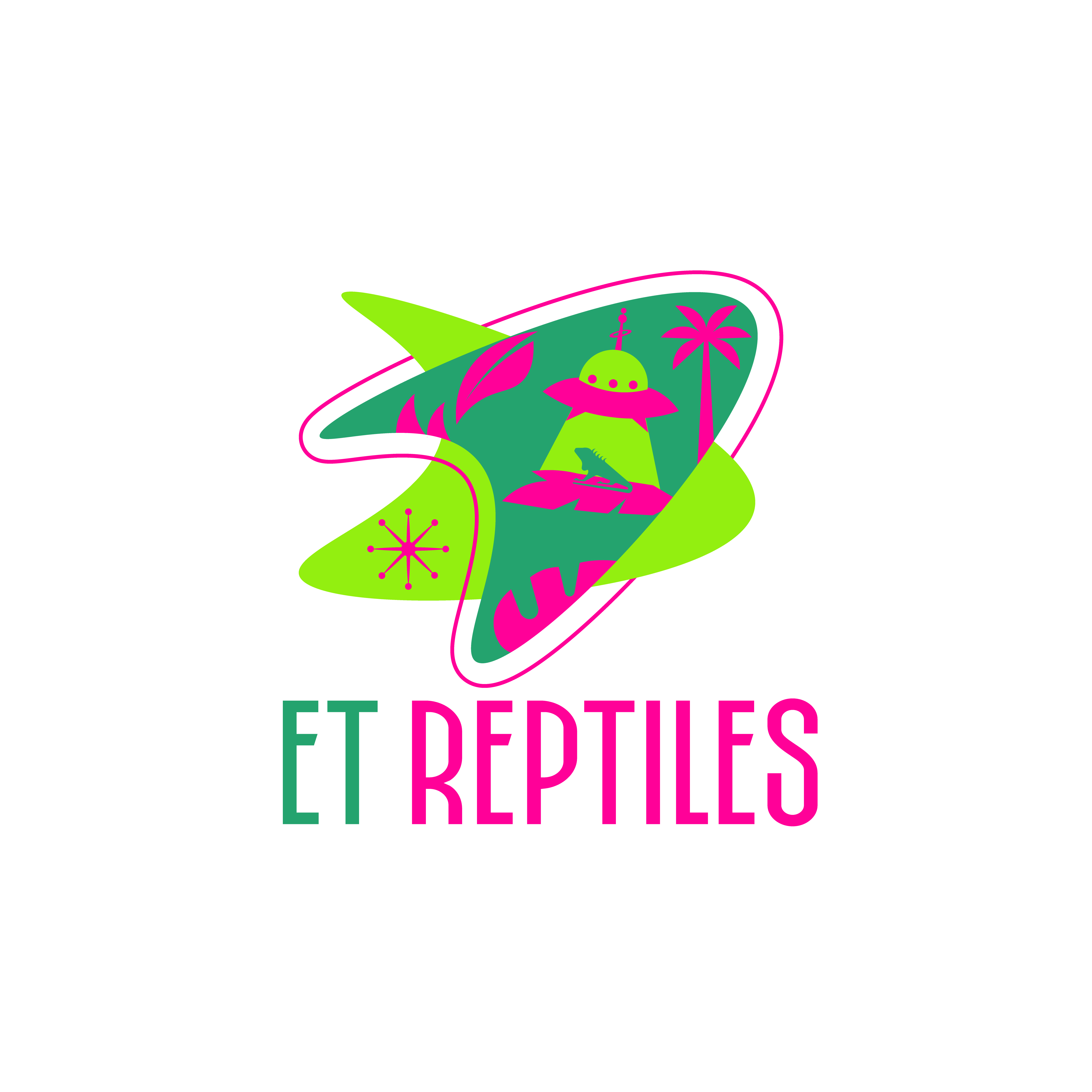 Logo Design by Eve.A for this project | Design #35597040