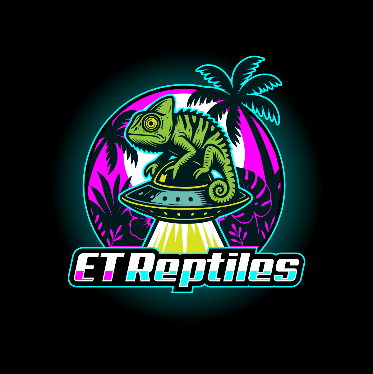 Logo Design by MagicArt Pix for this project | Design #35635642