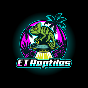 Logo Design by MagicArt Pix