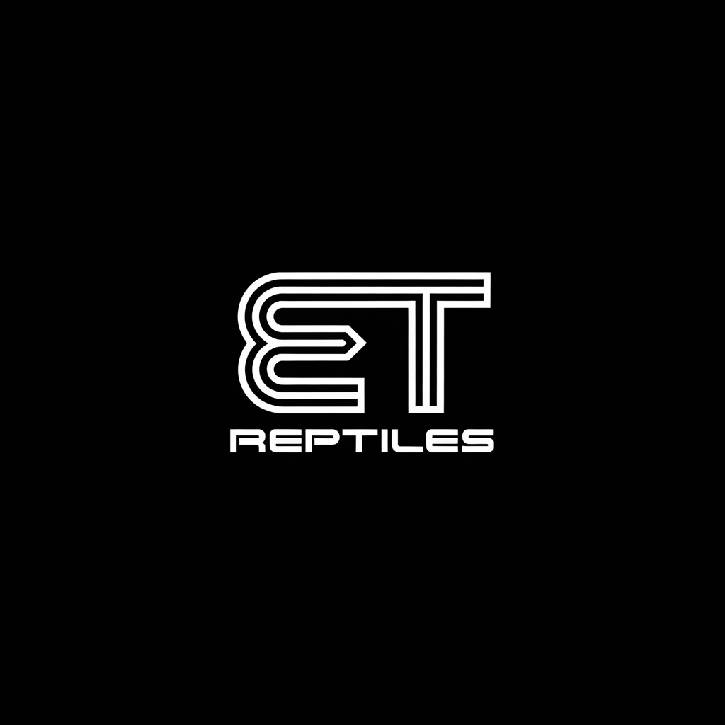 Logo Design by Ar_nisam_usman for this project | Design #35612471