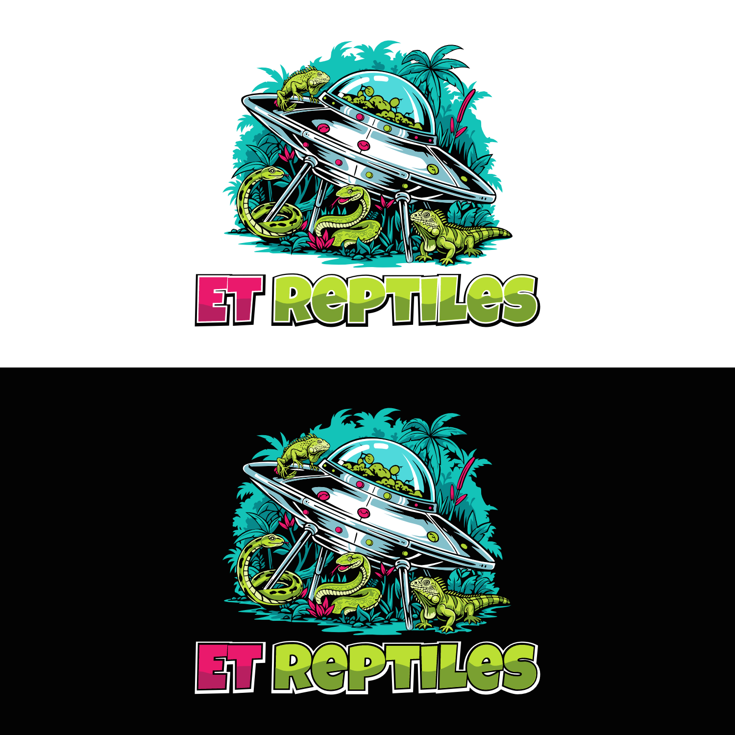 Logo-Design von Dalang Design für dieses Projekt | Design #35595516