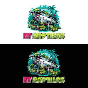 Logo Design by Dalang Design