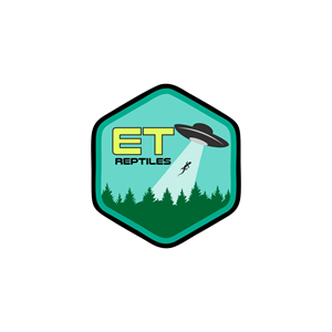 Logo Design by Rosadi 2