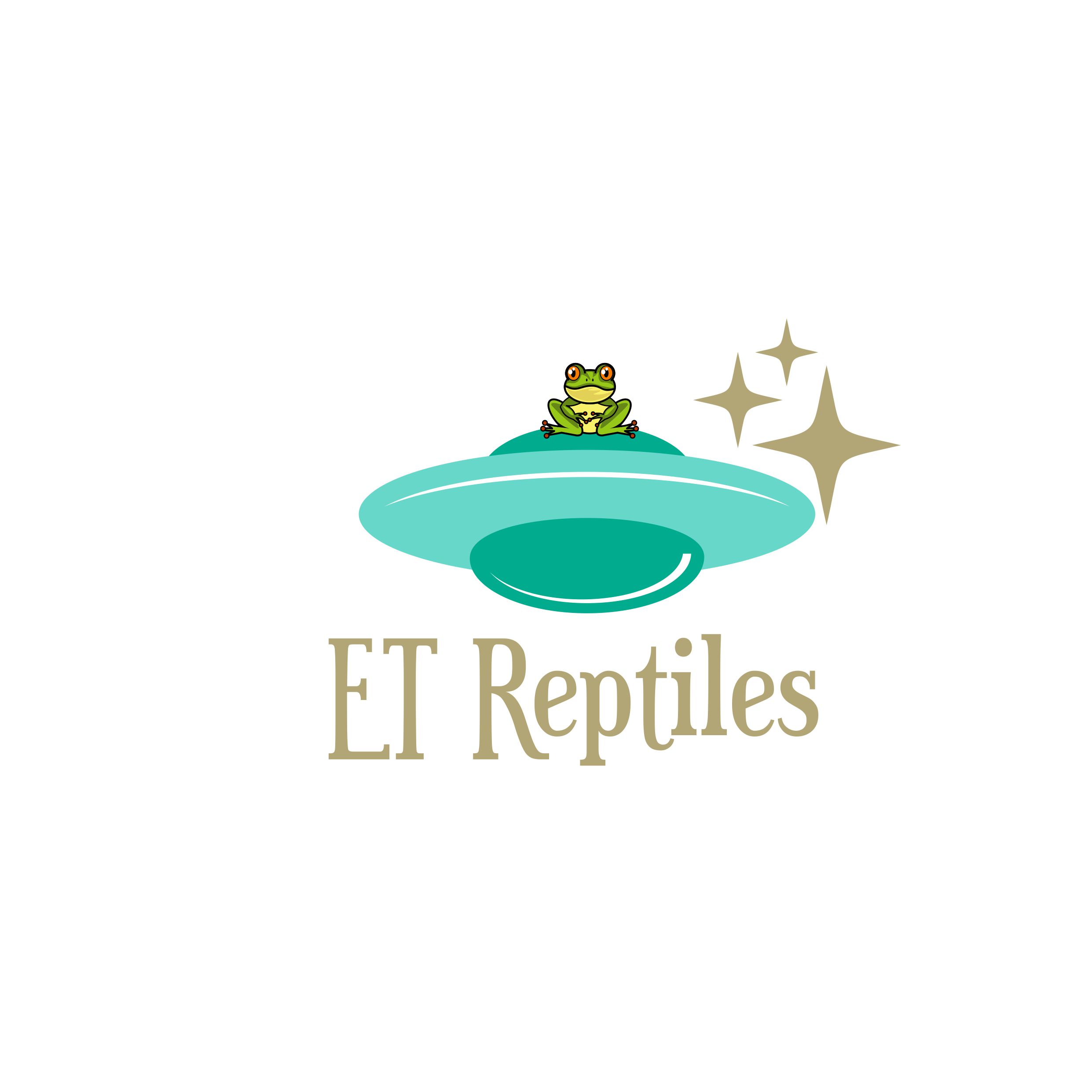Logo Design by Jeferson HP for this project | Design #35594839