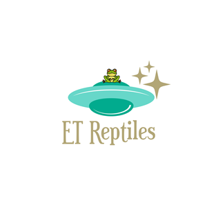 Logo Design by Jeferson HP