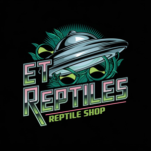 Logo Design by MSmark