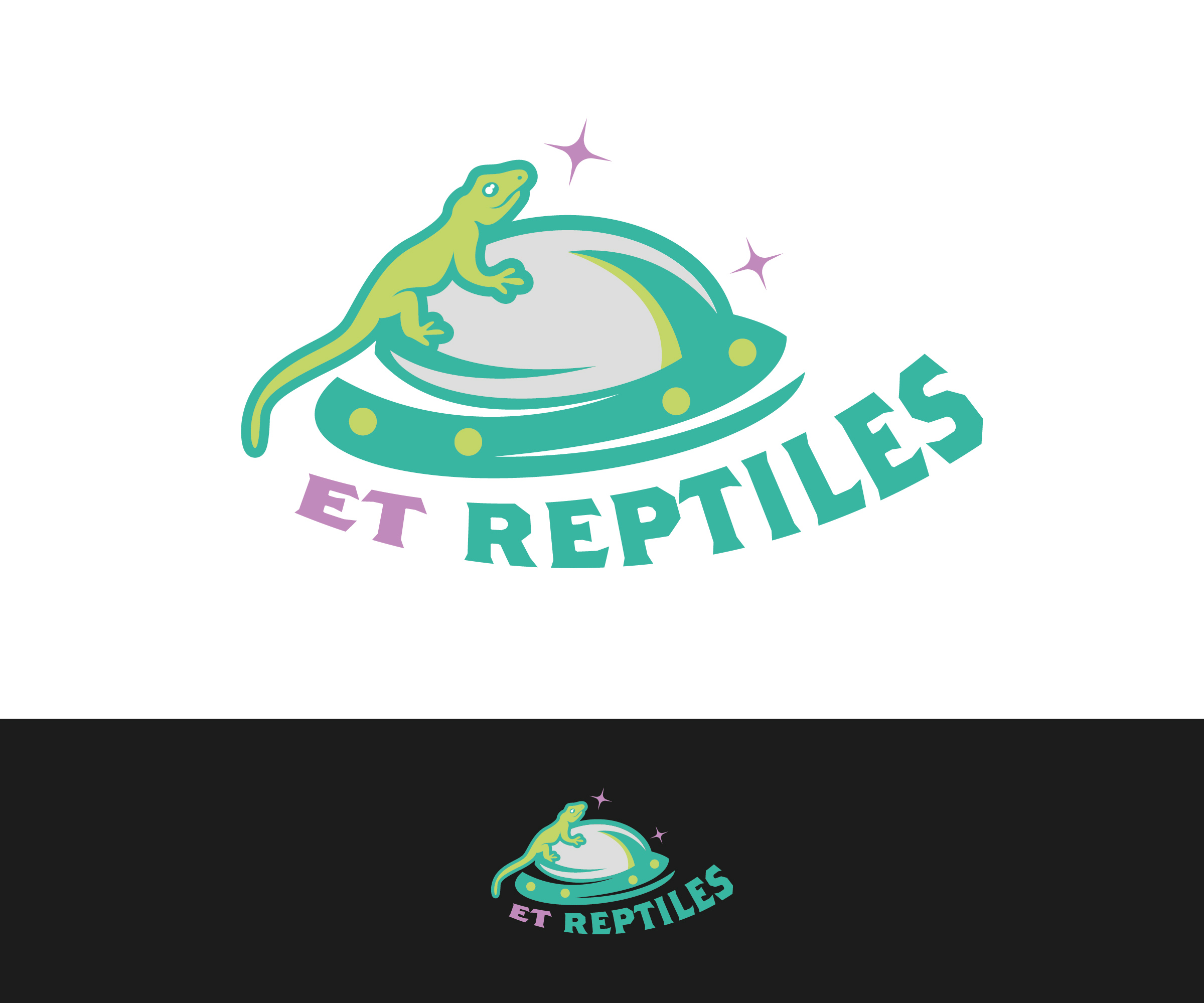 Logo Design by DesignShaper for this project | Design #35592914