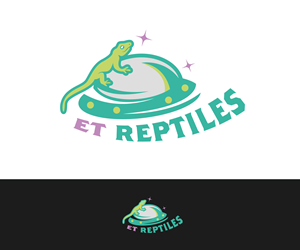 Logo Design by DesignShaper