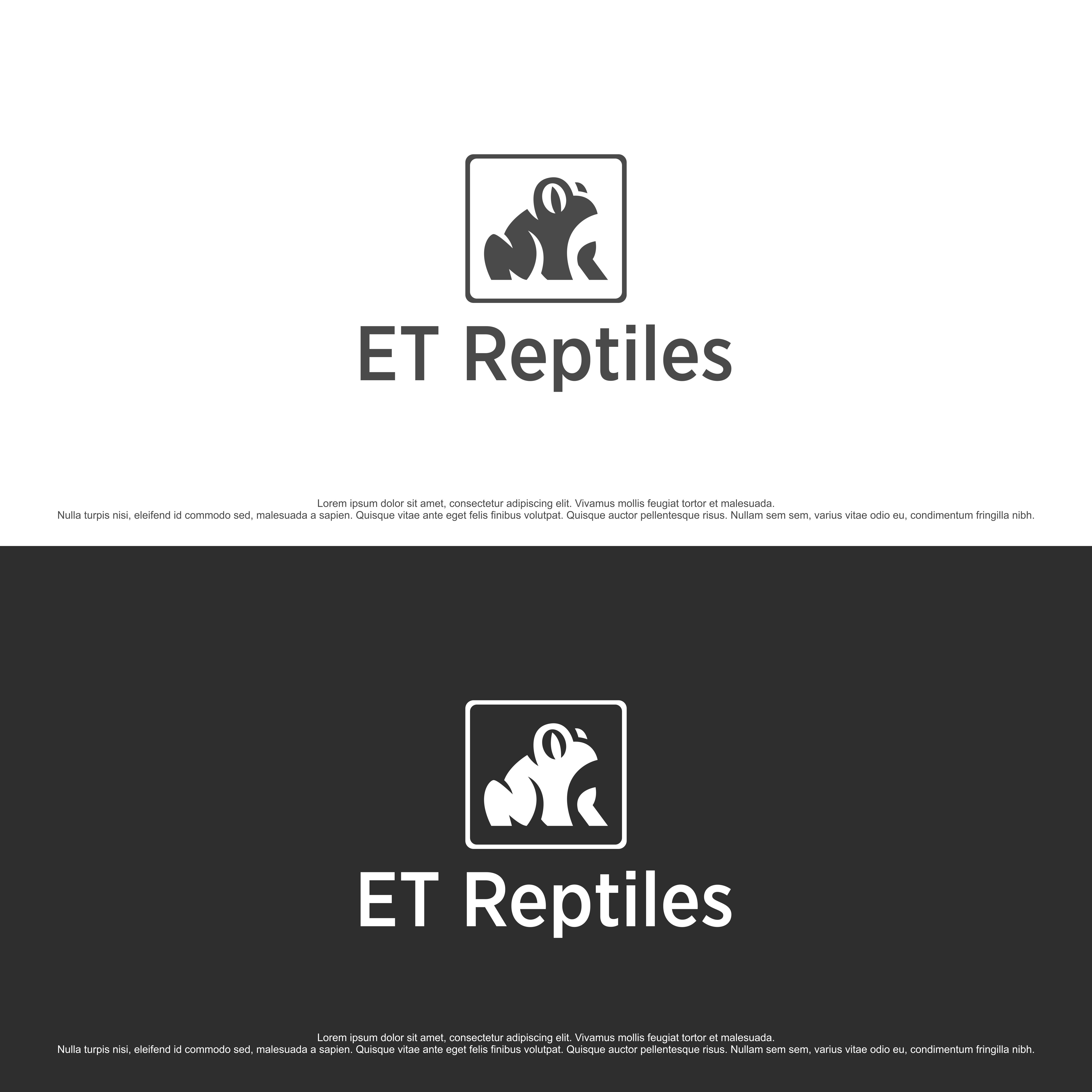 Diseño de Logo por memorrystudio para este proyecto | Diseño #35603104