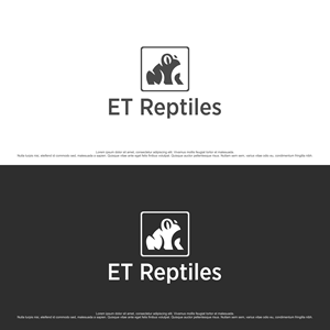 Logo Design by memorrystudio