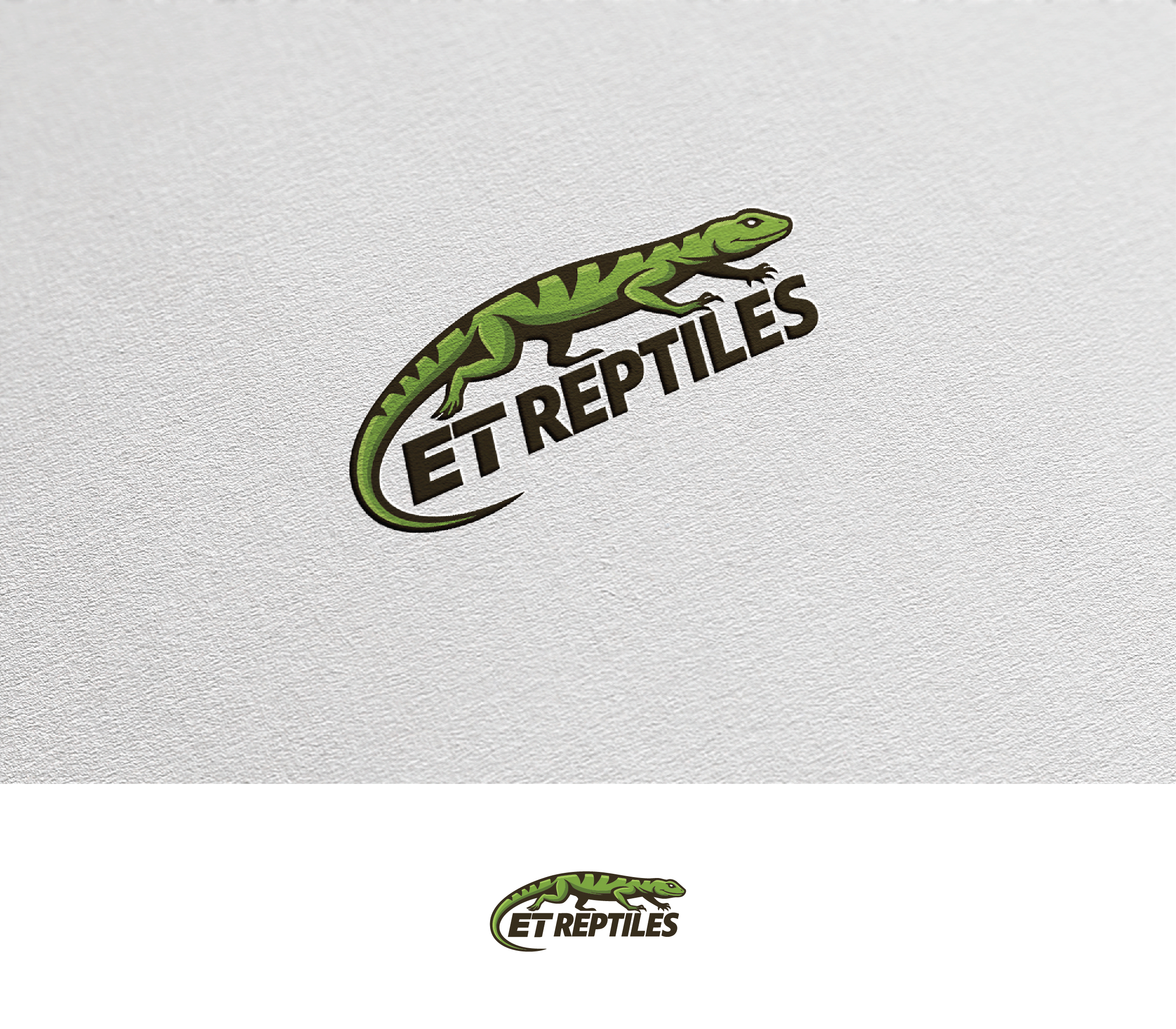 Diseño de Logo por Afsana_Hoque para este proyecto | Diseño #35601501