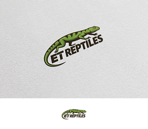 Logo Design by Afsana_Hoque