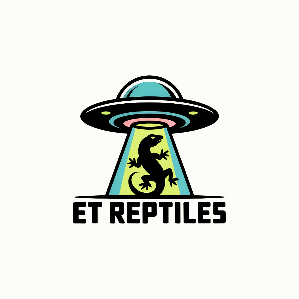 Design de Logo par -ACE- pour ce projet | Design #35596394