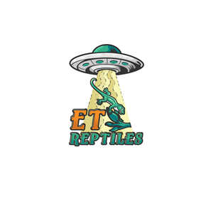 Logo Design by SunuAji_DC