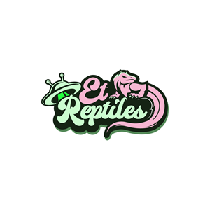 Logo Design by LAXMI DESIGNHUB