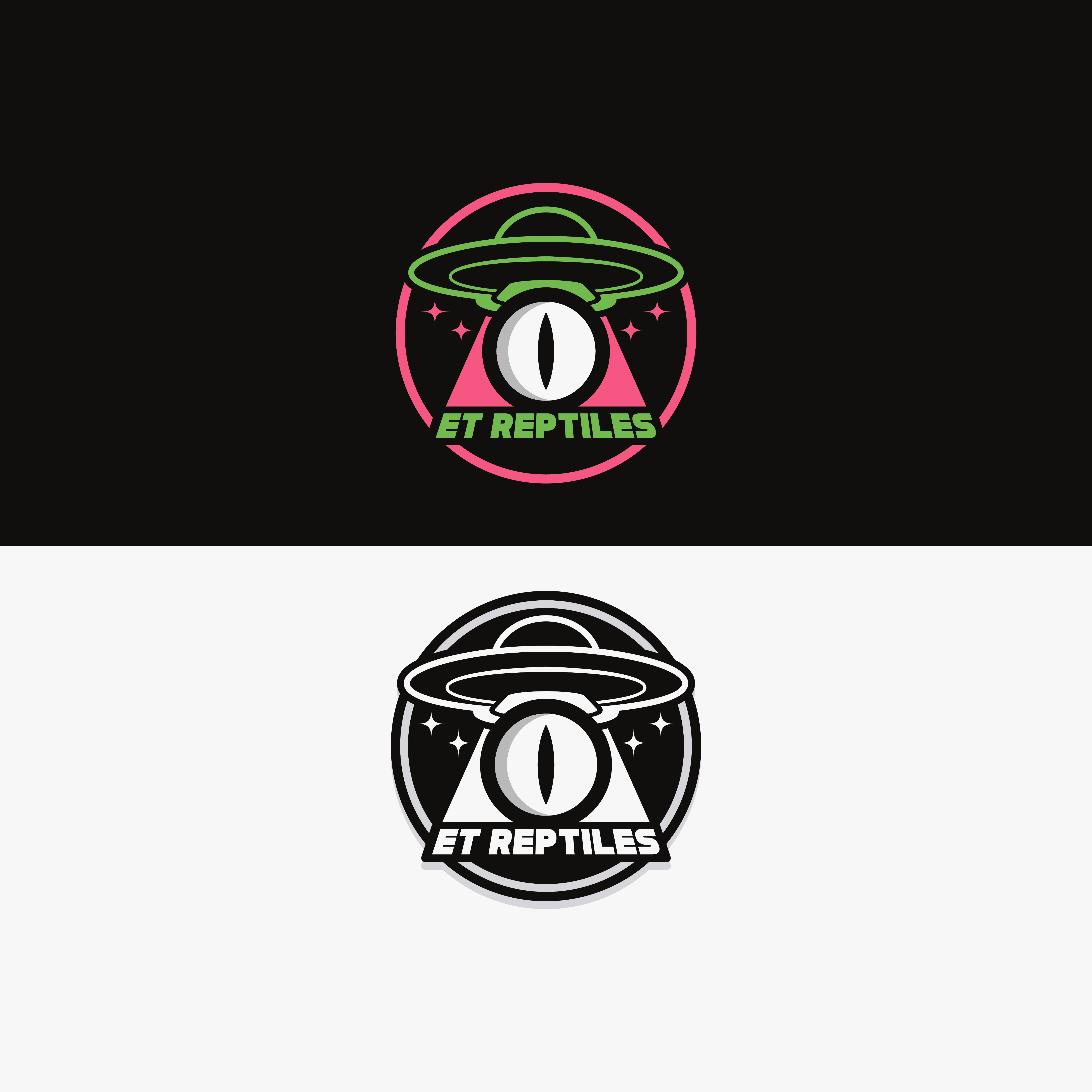 Logo-Design von pramudya010688 für dieses Projekt | Design #35590978