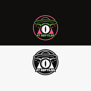 Logo Design by pramudya010688