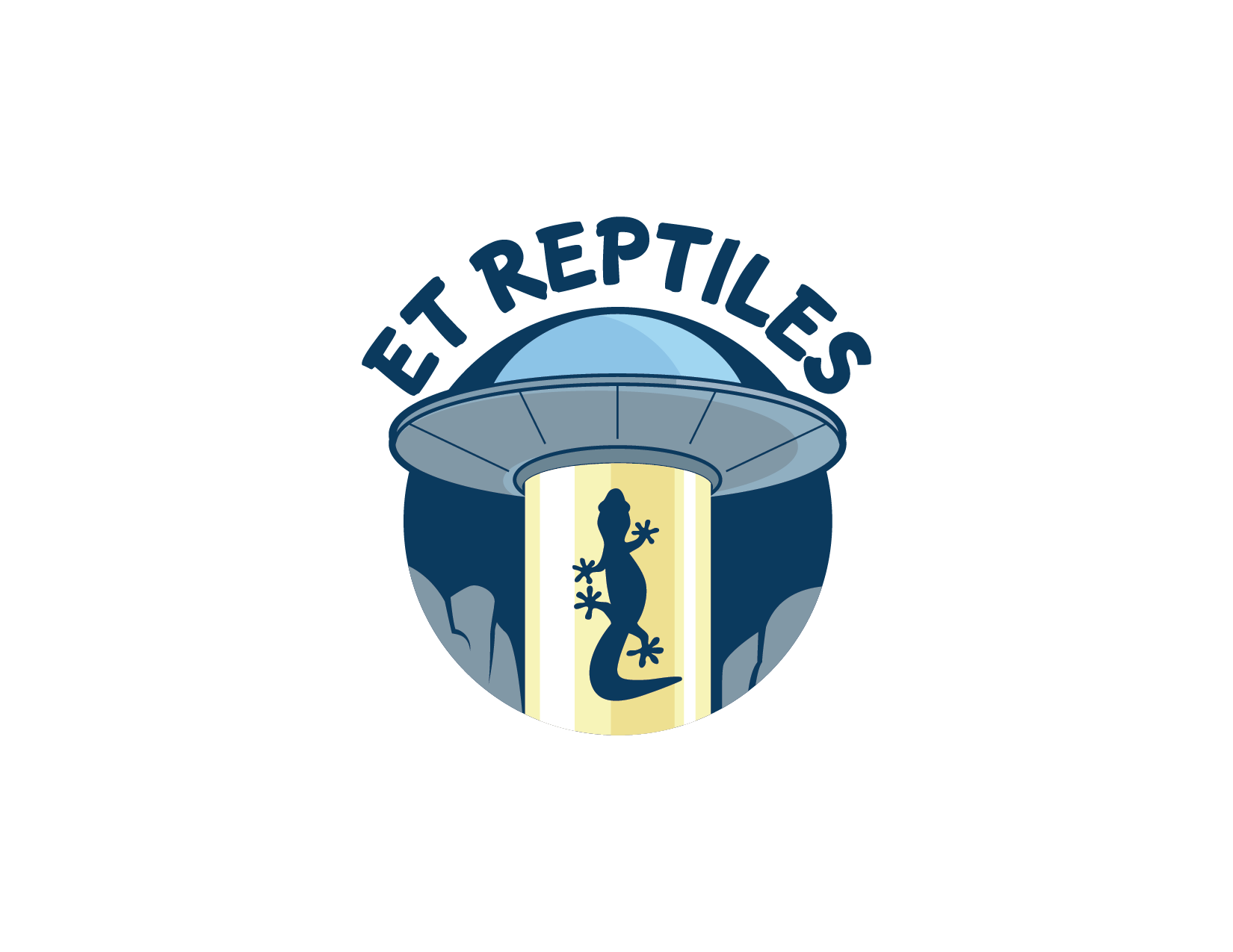 Logo Design by budiutomobudiutomo2015 for this project | Design #35616294