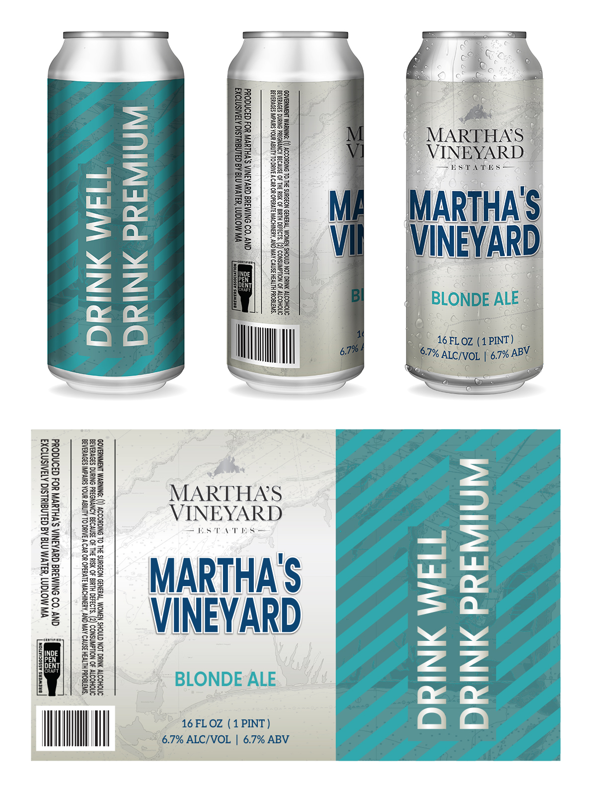 Design Étiquette par Tanjster pour ce projet | Design #35623698