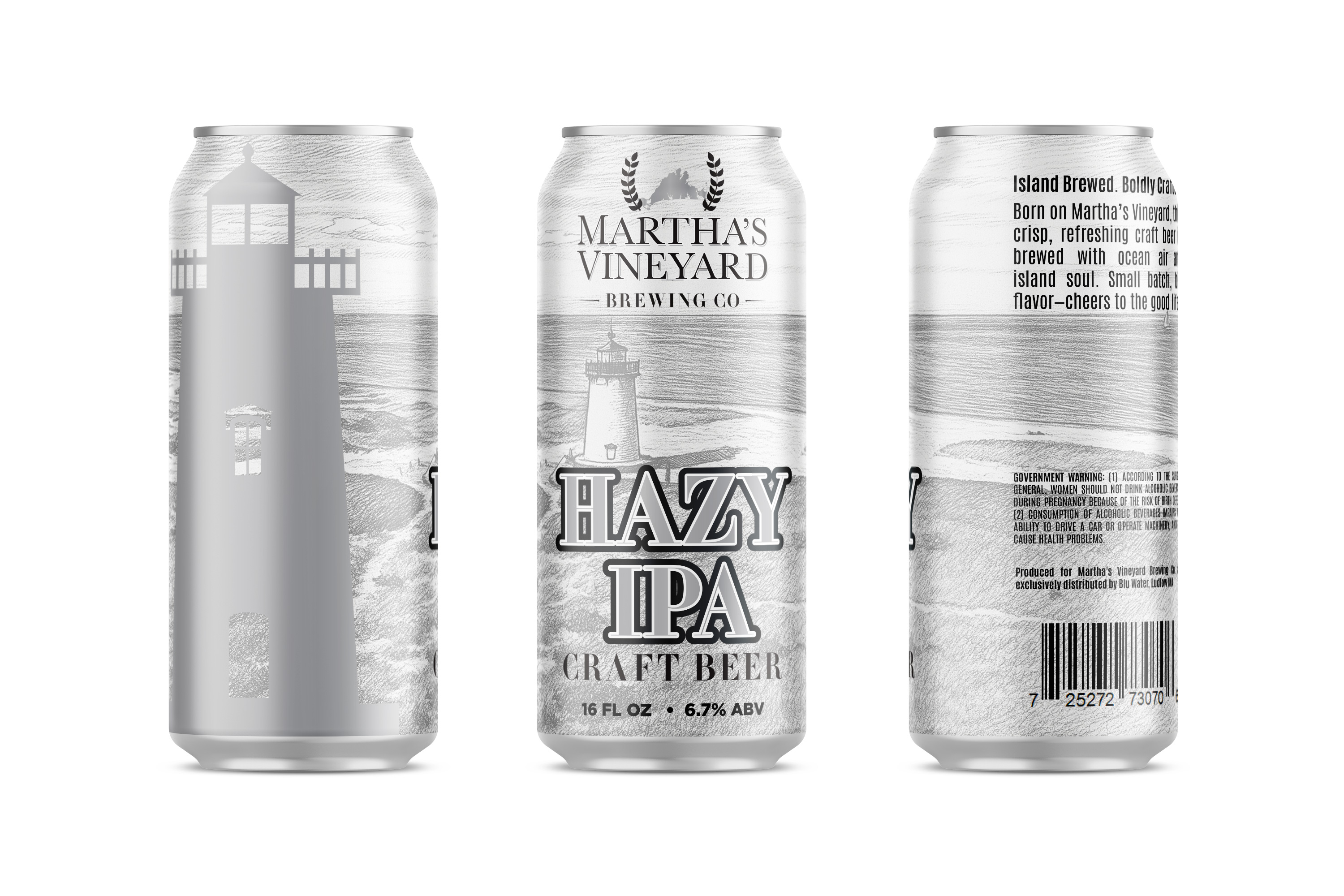 Label Design by Sergio Coelho for this project | Design #35595136