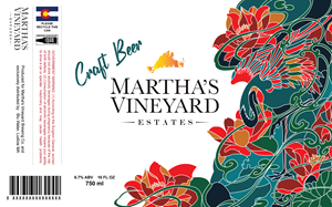 Label Design by Brand Swam for this project | Design: #35617822