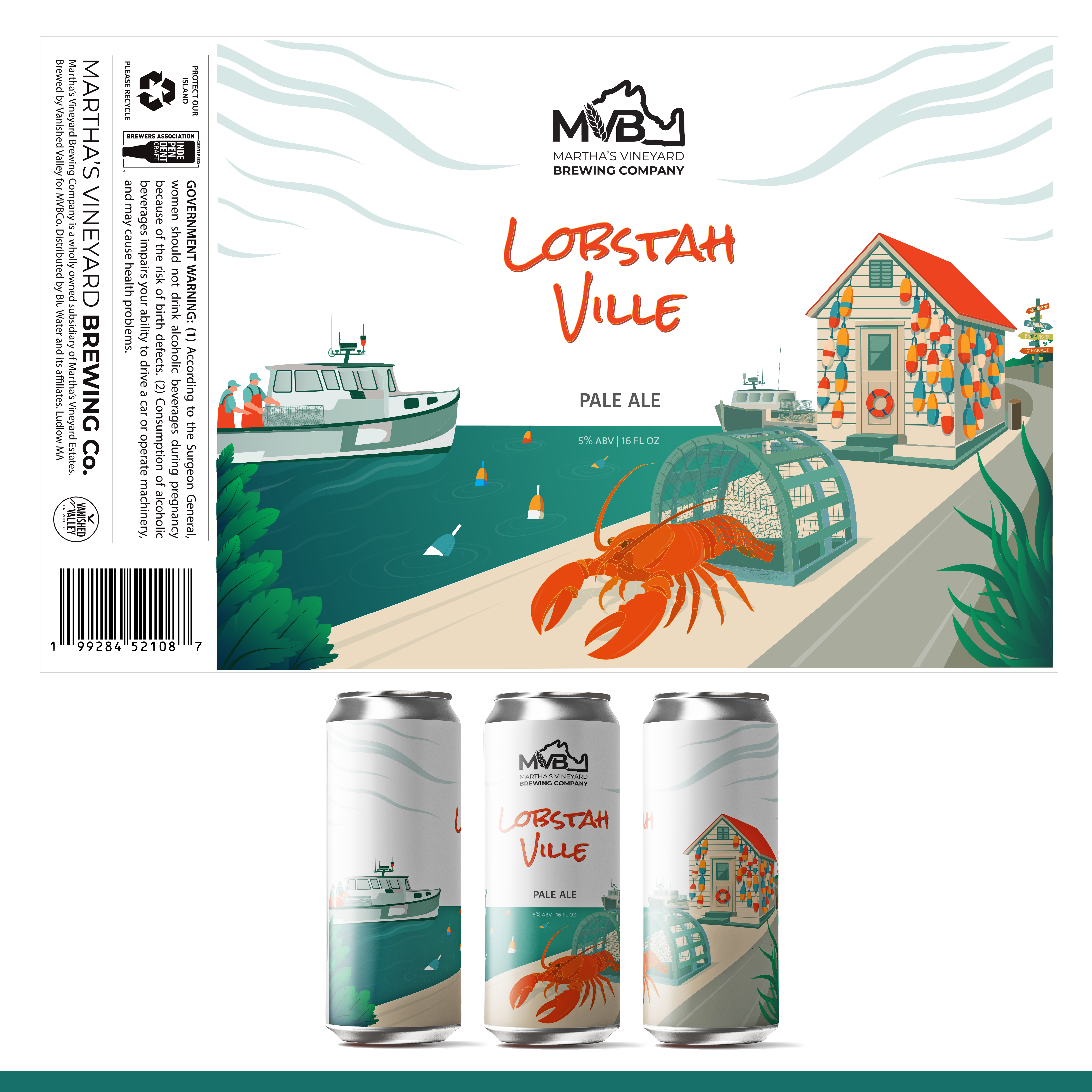 Label Design by Brand Swam for this project | Design #36203162