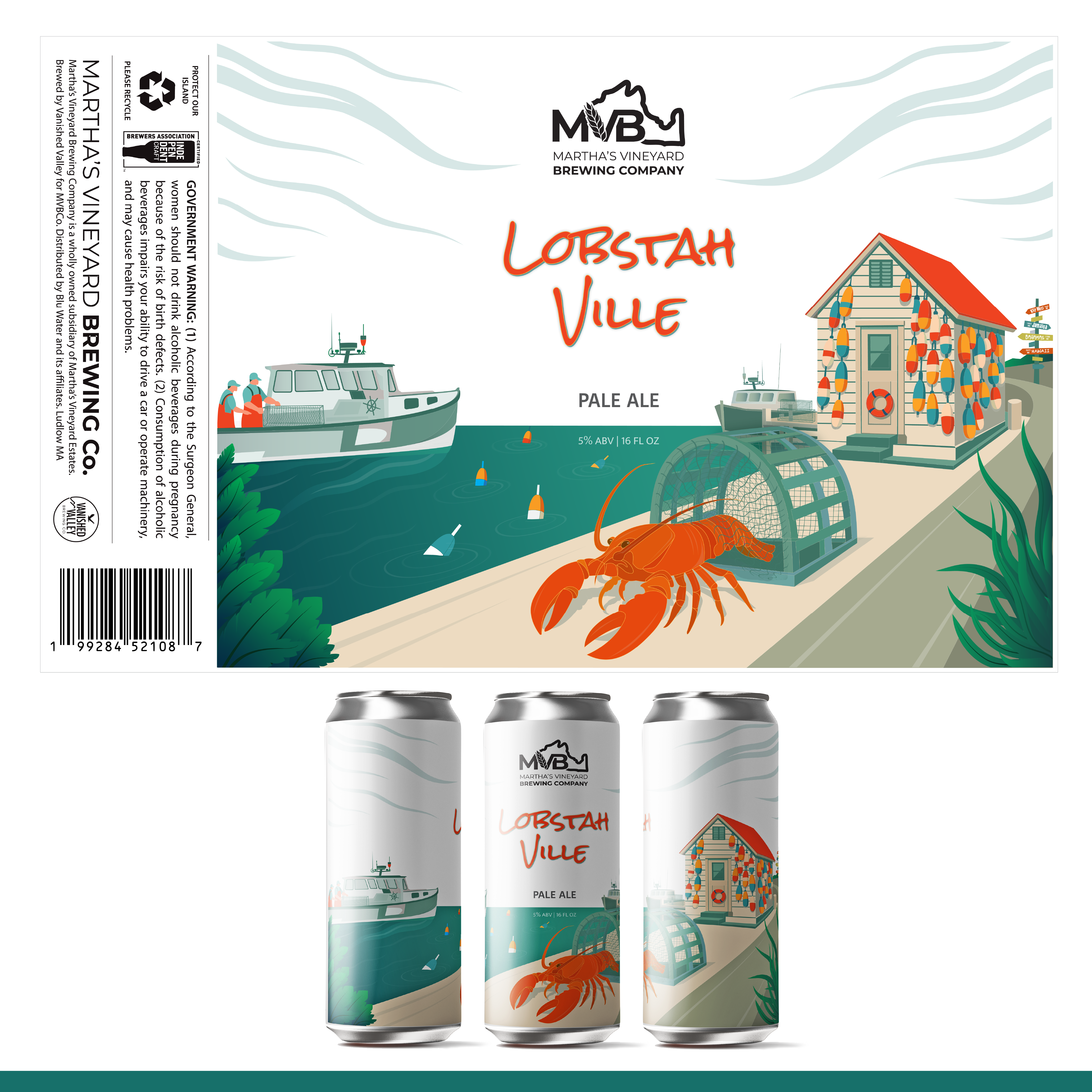 Label Design by Brand Swam for this project | Design #36204967