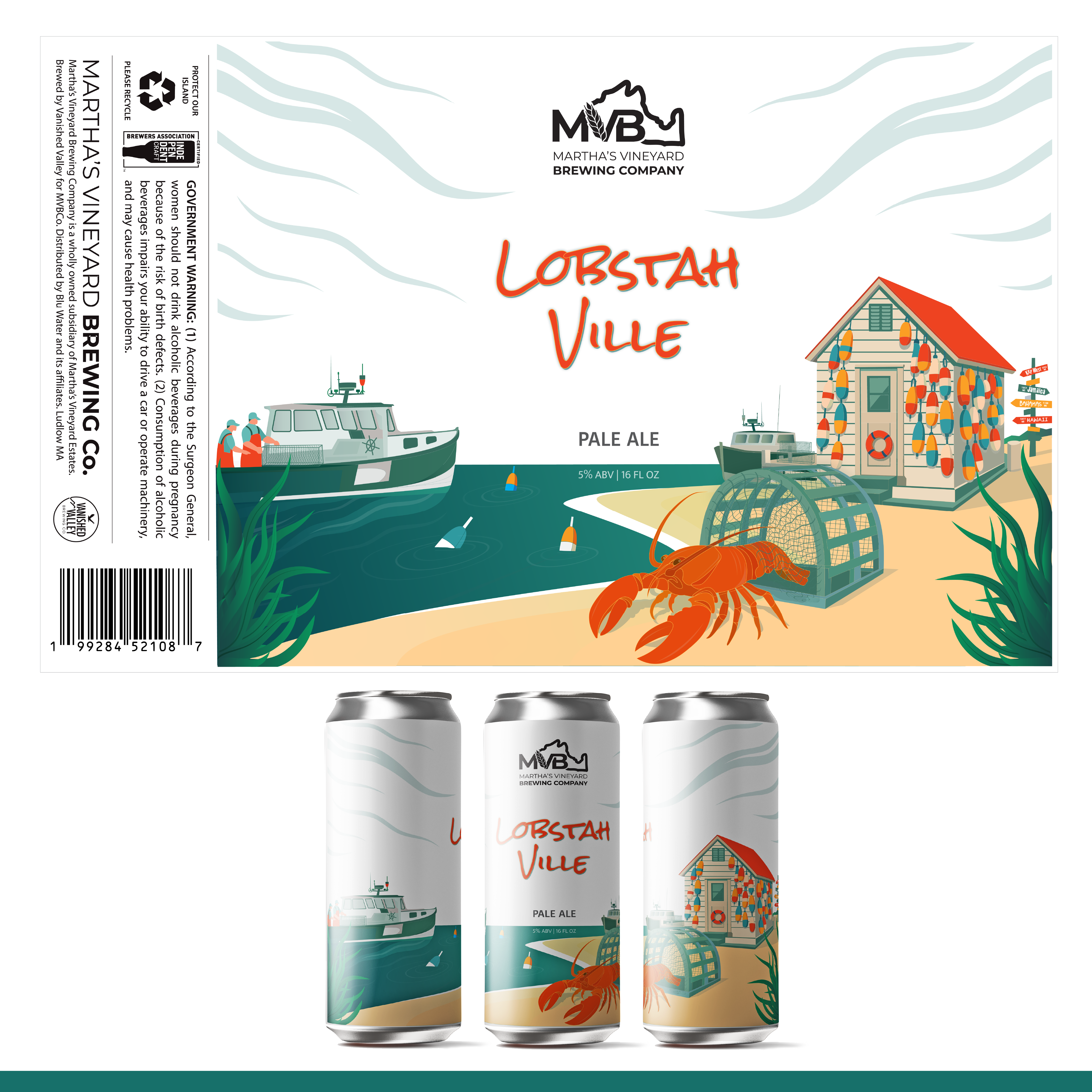Label Design by Brand Swam for this project | Design #36224117