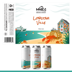 Design Étiquette par Brand Swam pour ce projet | Design : #36383274