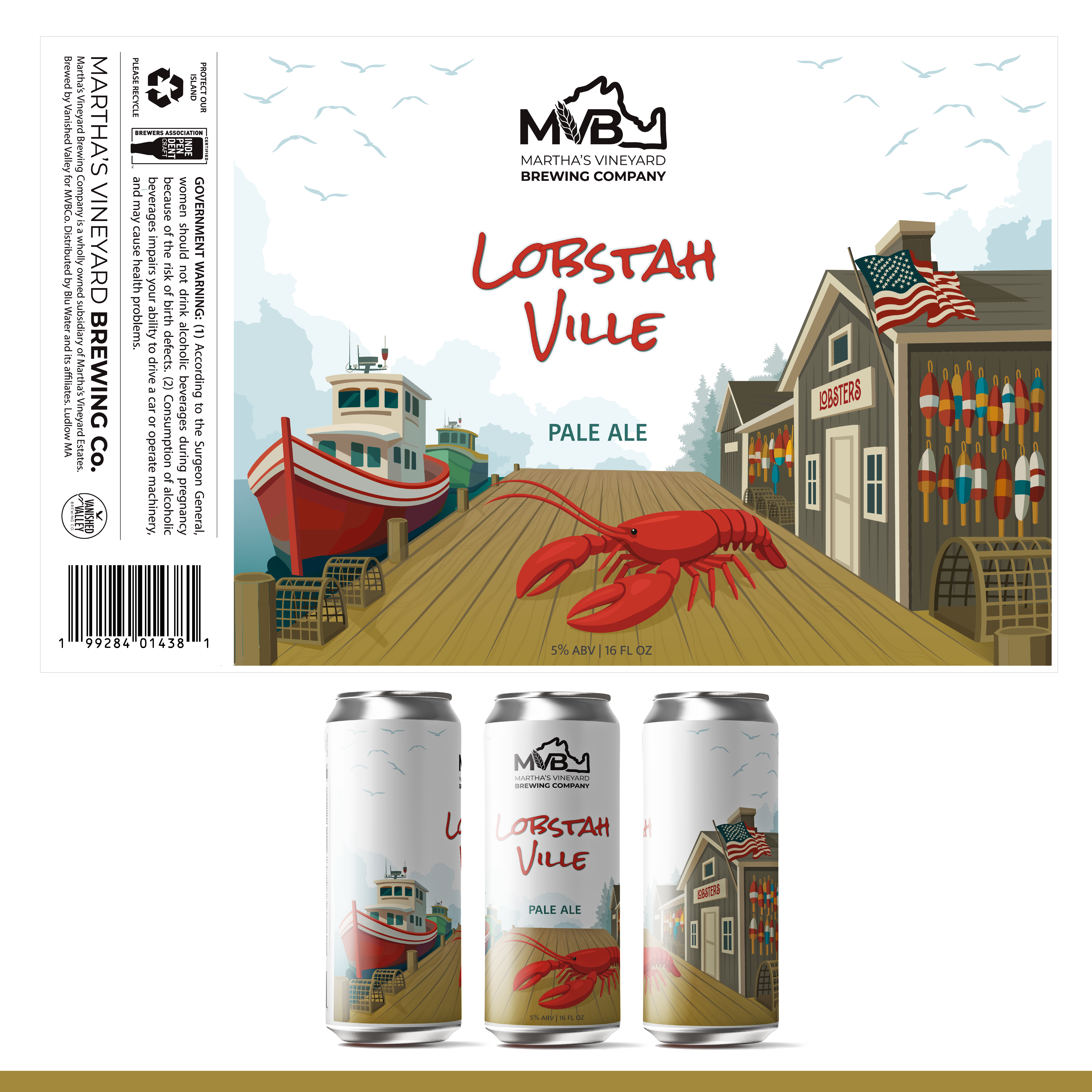 Design Étiquette par Brand Swam pour ce projet | Design #36415429