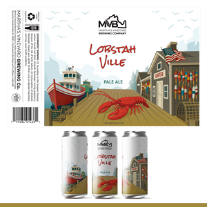 Design Étiquette par Brand Swam pour ce projet | Design : #36415429