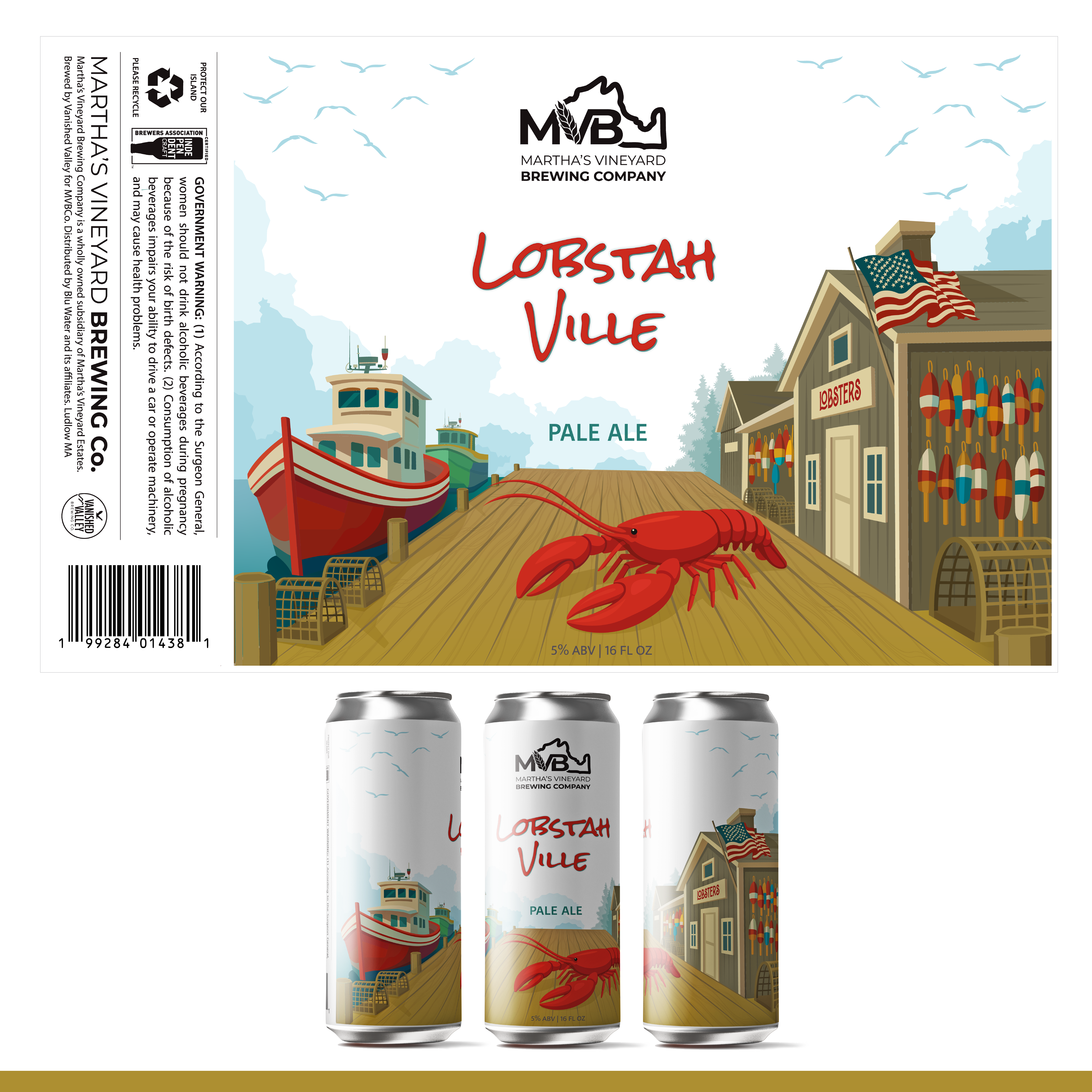 Design Étiquette par Brand Swam pour ce projet | Design #36416508