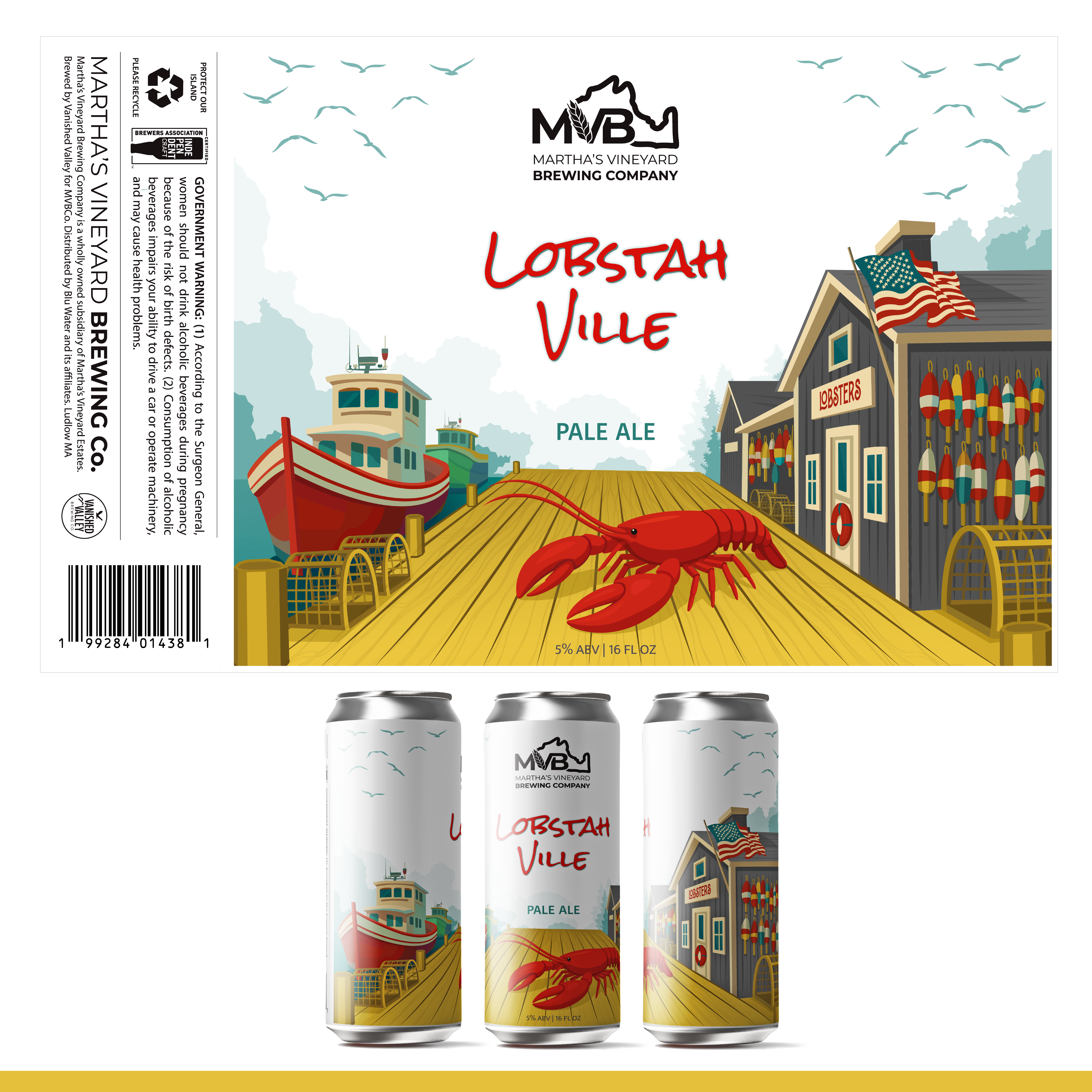 Design Étiquette par Brand Swam pour ce projet | Design #36418994