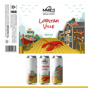 Design Étiquette par Brand Swam pour ce projet | Design : #36418994