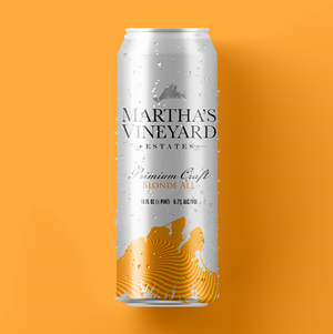 Label Design by DipuDa for this project | Design: #35646317
