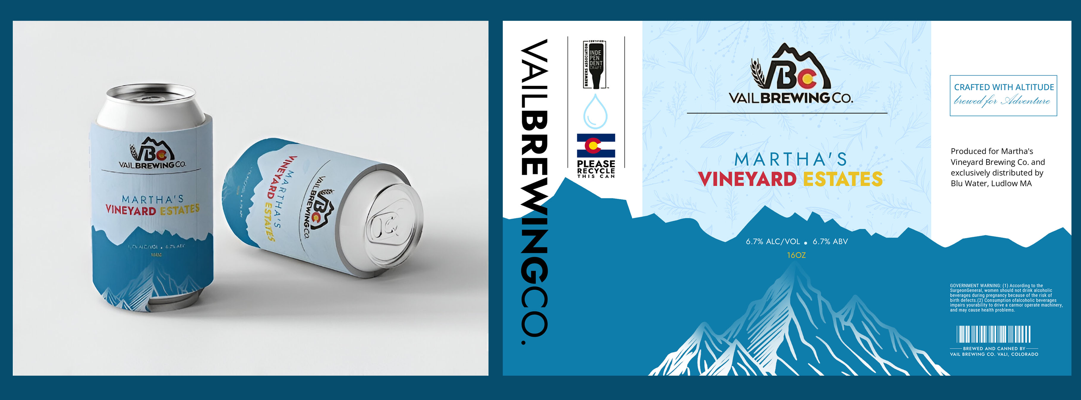 Diseño de Etiqueta por Ascinate para este proyecto | Diseño #35611378