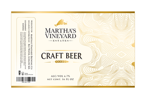 Label Design by SAI DESIGNS for this project | Design: #35628010