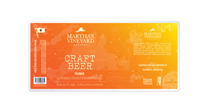 Label Design by davidsantacruz7
