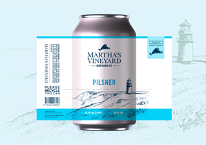 Label Design by ammar_ed