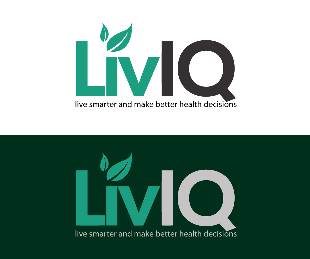 Logo Design by PS03 for this project | Design #35628779